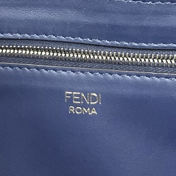 Fendi - Picture 6 of 14